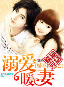 婚不由己之溺爱暖妻txt下载