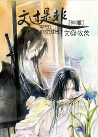 神雕之文过是非txt下载