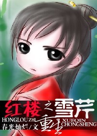 红楼之雪芹重生txt下载