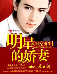 �ɰ�����,���ǵĽ���