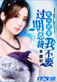 惹火前妻:过期总裁我不要txt下载