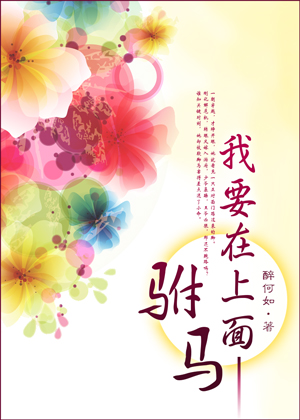 ����,��Ҫ�����棡