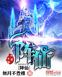 ����txt����