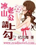 冰山老公请上钩txt下载