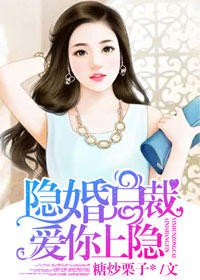 �����ܲ�,�������txt����