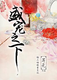 盛宠之下txt下载