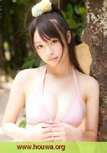 ����(acome����ȫ��)