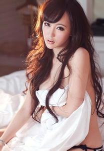 刚生完孩子的嫂子更有味(嫂子全集精文)