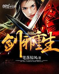 ��а����txt����