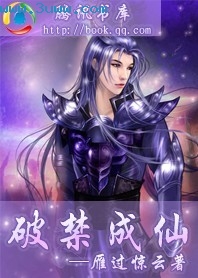 �ƽ�����