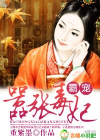 �Գ����Ŷ���