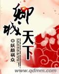 卿城天下txt下载