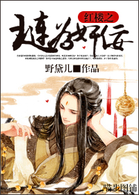 红楼之琏为奸佞txt下载