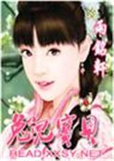 �ö�����txt����