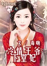 ������ү������