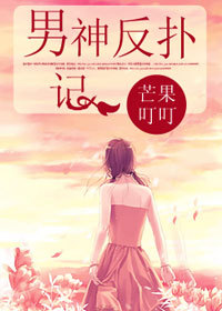 �����˼�