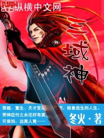 三域神