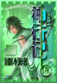 ���м�txt����