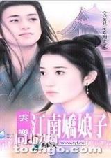 ���Ͻ�����txt����