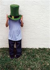 绿帽横飞txt下载