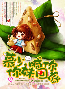 Ľ��,���ú���ؼ�txt����