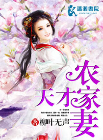 ���ũ����