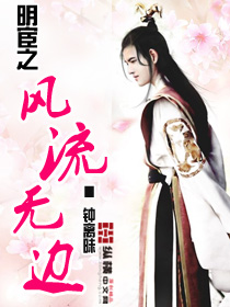 明宦之风流无边txt下载