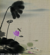 穿越之相夫教子