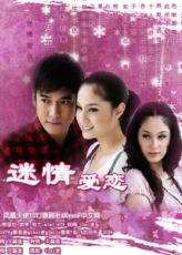 ׹������