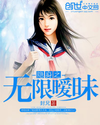 ����֮��������