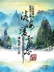 �׺�����־