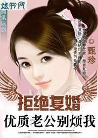 �ܾ�����:�����Ϲ�,������