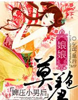 �Ѹ���ǰ������