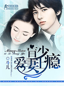 ä�ٰ������