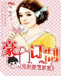 豪门订制:我的腹黑冤家