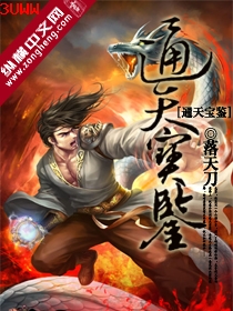 通天宝鉴txt下载