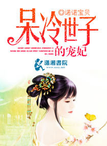 �������ӵĳ���