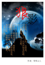 ��Ӱtxt����