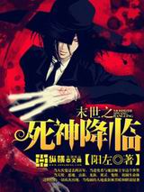 ĩ��֮������