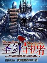 圣剑守护者txt下载