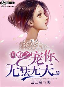 ����֮�����޷�����txt����