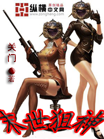 ĩ������