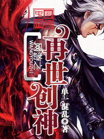 ����֮��������