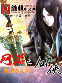 ����֮����