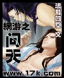 ����֮����