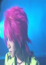 tokyo junkⅱ-永远的沉睡txt下载