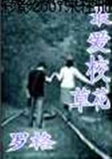 最爱校草,校花txt下载