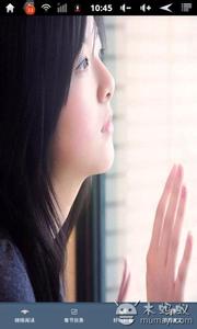 倒数计时(全)(家荣小说集)txt下载