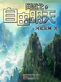 ����֮��������