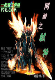 ����֮߱��